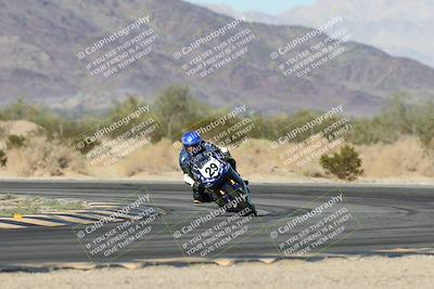 media/Nov-02-2025-CVMA (Sun) [[337aff29ab]]/Race 14- Formula 40 MW and LW/